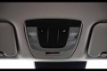 KIA Sportage KIA Sportage