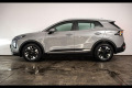 KIA Sportage KIA Sportage