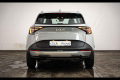 KIA Sportage KIA Sportage