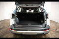 KIA Sportage KIA Sportage