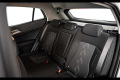 KIA Sportage KIA Sportage