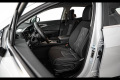 KIA Sportage KIA Sportage