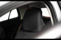 KIA Sportage KIA Sportage