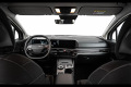 KIA Sportage KIA Sportage