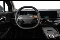 KIA Sportage KIA Sportage