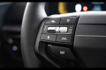 KIA Sportage KIA Sportage