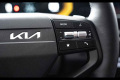 KIA Sportage KIA Sportage