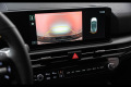 KIA Sportage KIA Sportage