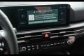 KIA Sportage KIA Sportage