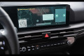 KIA Sportage KIA Sportage