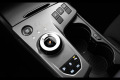 KIA Sportage KIA Sportage