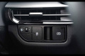KIA Sportage KIA Sportage