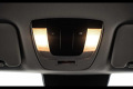 KIA Sportage KIA Sportage