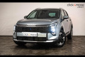 KIA Sportage KIA Sportage