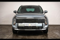 KIA Sportage KIA Sportage