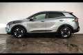 KIA Sportage KIA Sportage