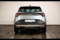 KIA Sportage KIA Sportage