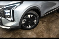 KIA Sportage KIA Sportage