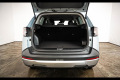 KIA Sportage KIA Sportage