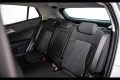 KIA Sportage KIA Sportage