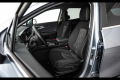 KIA Sportage KIA Sportage