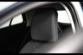 KIA Sportage KIA Sportage