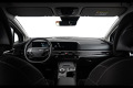 KIA Sportage KIA Sportage