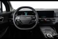 KIA Sportage KIA Sportage