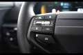 KIA Sportage KIA Sportage