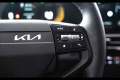 KIA Sportage KIA Sportage