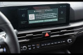 KIA Sportage KIA Sportage