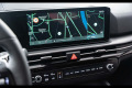 KIA Sportage KIA Sportage
