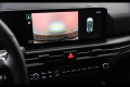 KIA Sportage KIA Sportage