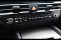 KIA Sportage KIA Sportage