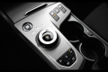 KIA Sportage KIA Sportage