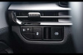 KIA Sportage KIA Sportage