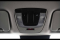 KIA Sportage KIA Sportage
