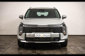 KIA Sportage KIA Sportage