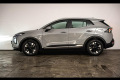 KIA Sportage KIA Sportage