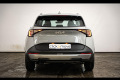 KIA Sportage KIA Sportage
