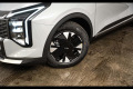 KIA Sportage KIA Sportage