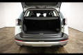 KIA Sportage KIA Sportage