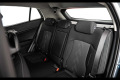 KIA Sportage KIA Sportage