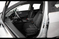 KIA Sportage KIA Sportage