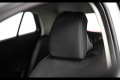 KIA Sportage KIA Sportage