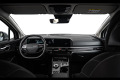 KIA Sportage KIA Sportage