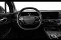 KIA Sportage KIA Sportage
