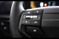KIA Sportage KIA Sportage