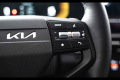 KIA Sportage KIA Sportage