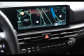 KIA Sportage KIA Sportage